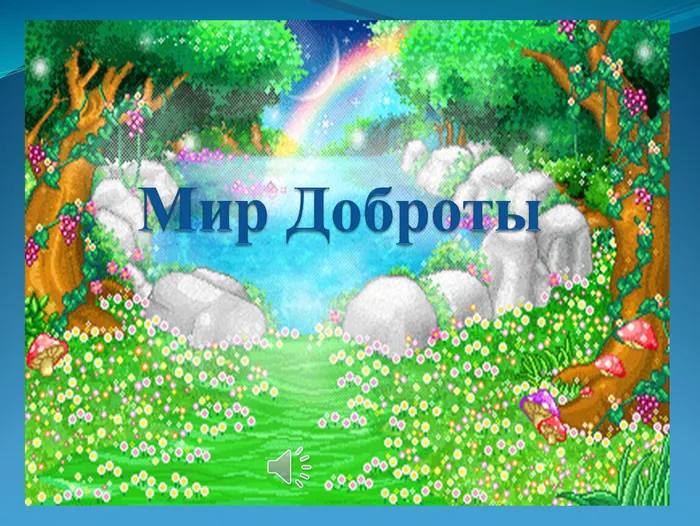 23ca46837b80a3c269c0e81905fbe0d6a9