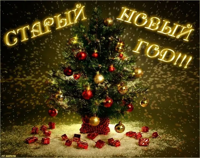 a17a517c26e3611db1d7c29a1046bf23