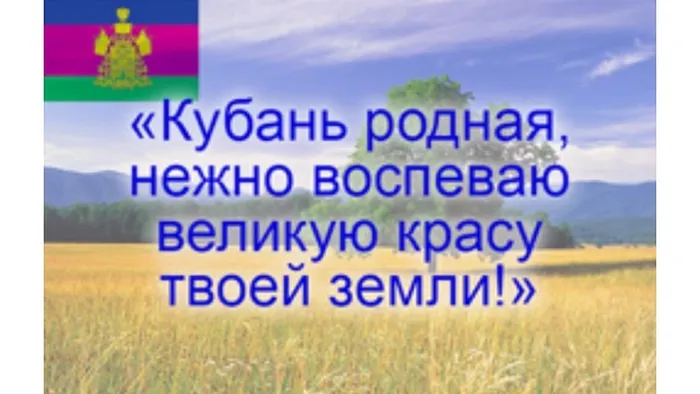 foto-14-09-2022-09-49_4