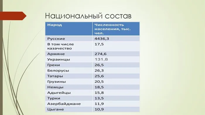 slide-6 (1)