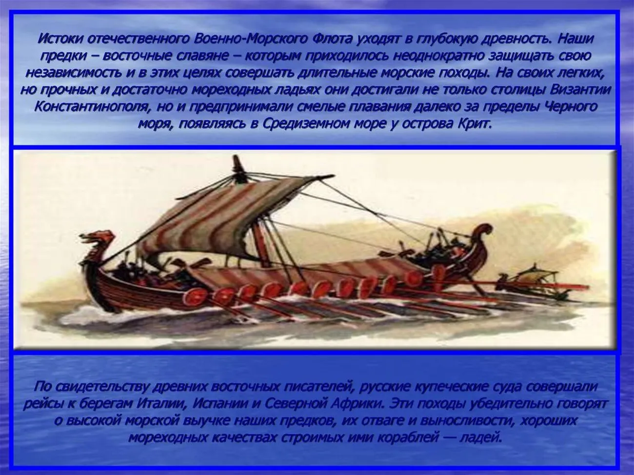 slide-1.jpg