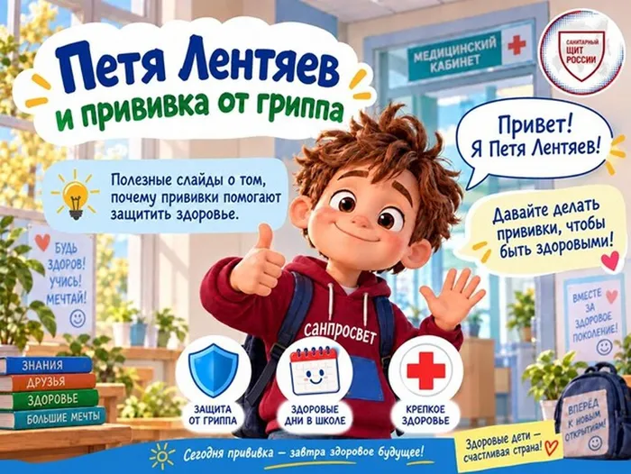 Рисунок1