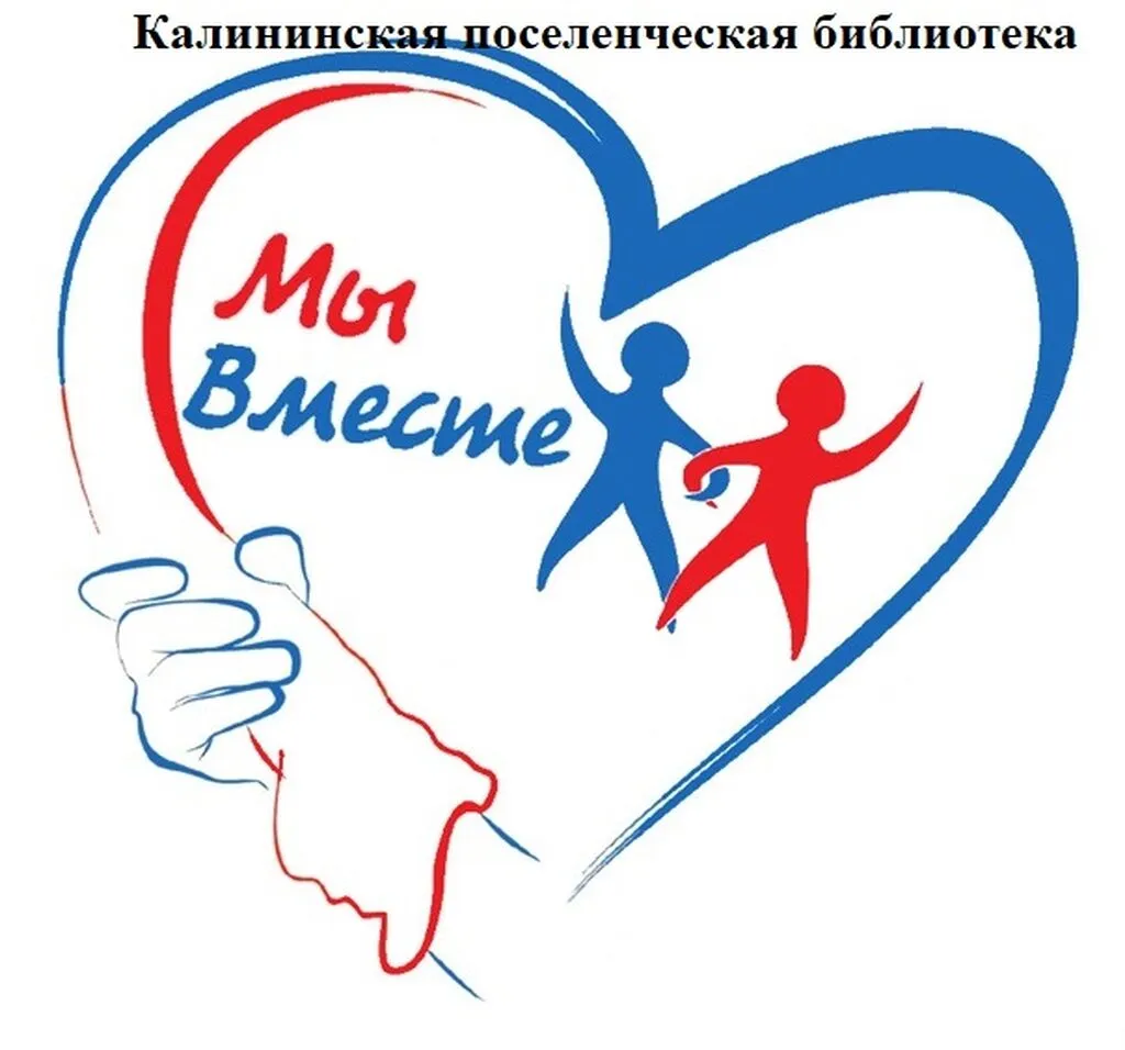 a71f097a2b474815ad027bb5333a7cb0