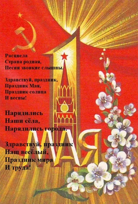 5f032314a657b3d200c4dd04cefc6bd2