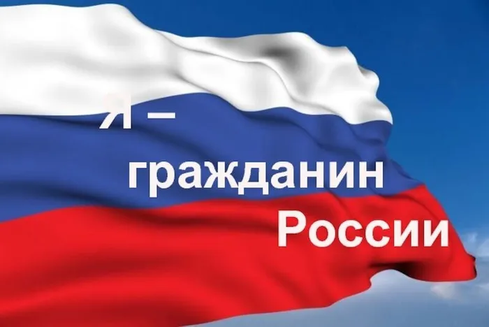 6703306f552c13540e8dbffc056eecf1
