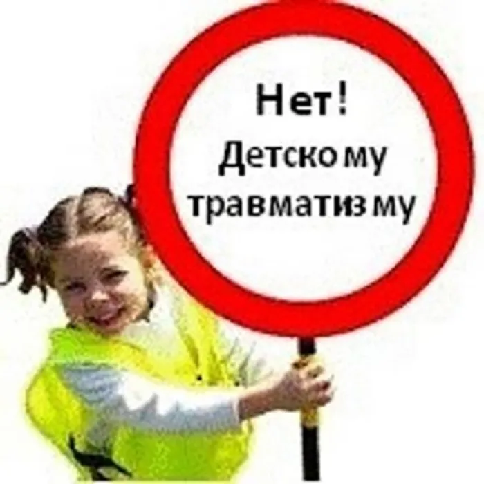 ma9QYwSNUKw