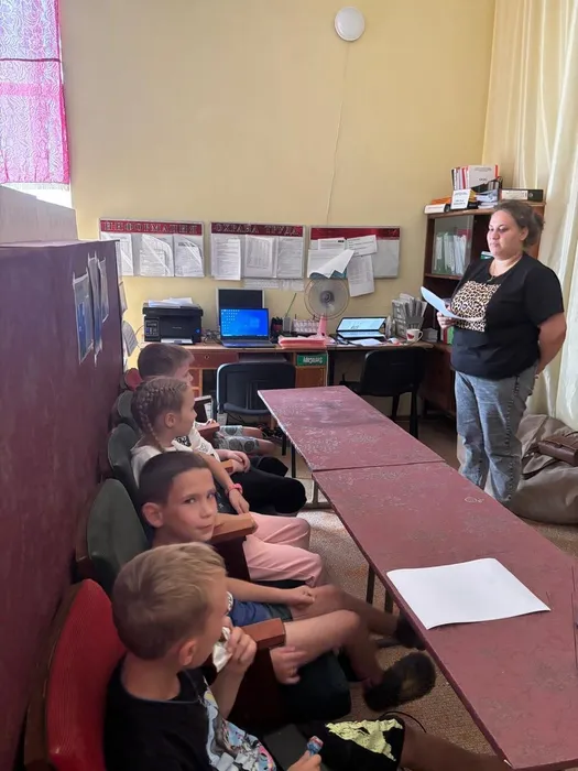 MUHCyeJQx2FtHD1iesgKonpTdVXMddXWYX4w0aUOzNhinsKr2FhEdHzf13Dv7r7fhUJrwAQJpIKcRDnQIQNOaH1T