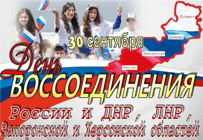 9e83a4d020f092ed9ecf1293a4669d6a_o