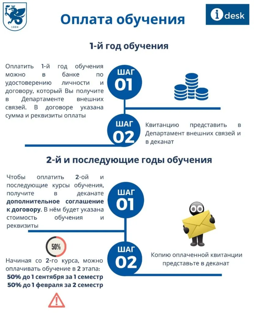 Oplata_za_obuchenie_inostrannykh_studentov.jpg