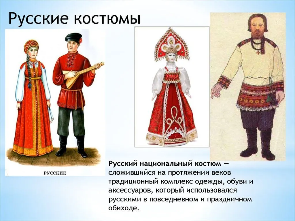 slide-1 (1)