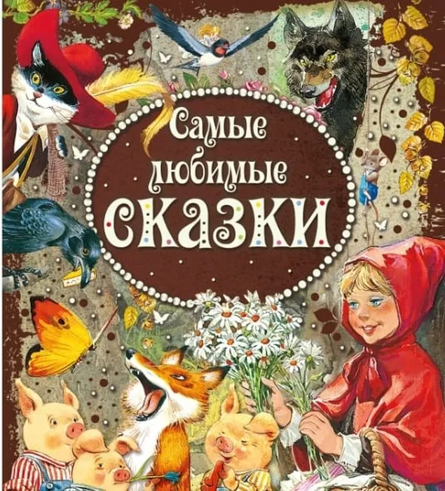 4c1a56b1-95a9-482a-a65b-cb2ed04c97ee