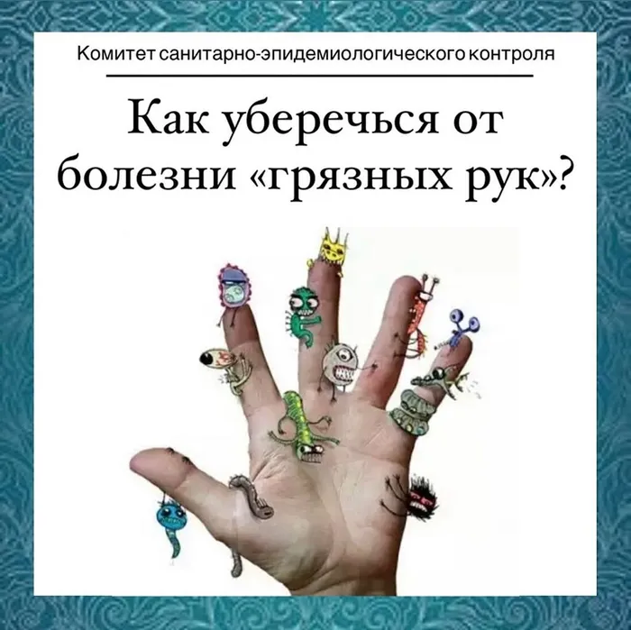 _gluster_2022_5_30_bb6fdc7d6a557828ae398875f698993f_original.138998