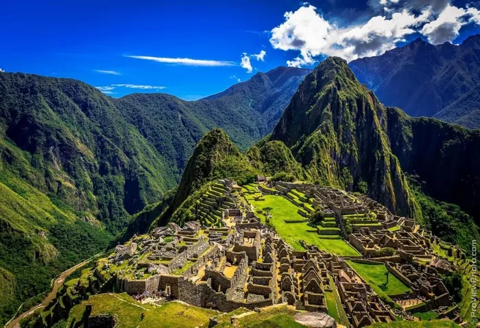 peru_1_sol_2011_g_machu_pikchu