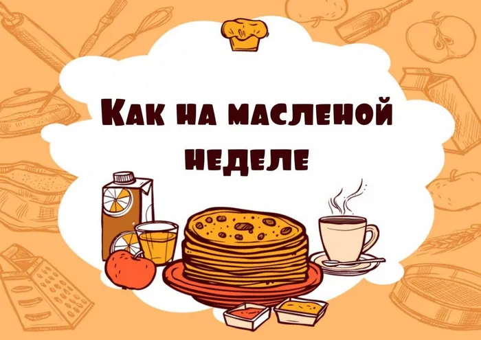 b9bf11da-bca4-547b-83df-80a35e80f576
