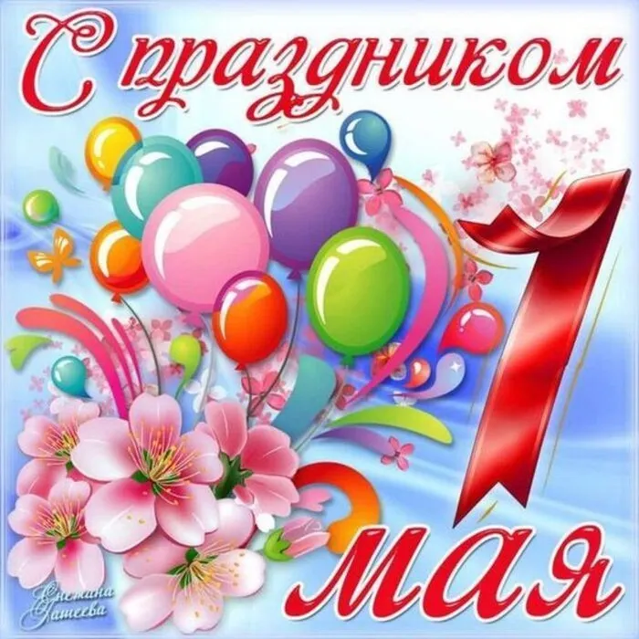 ce8eeba2280d2e0823cd641aef265948