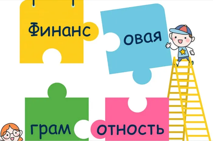 b71a45c7bbbd43db0c123b3560ce33a9_big