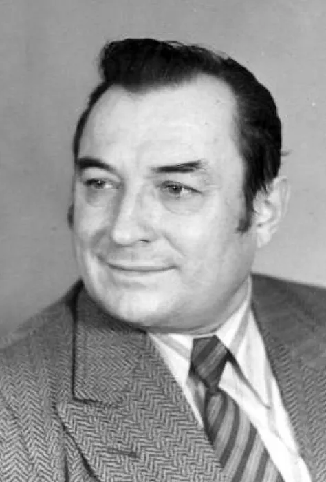 Ponomarenko_Grigoriy