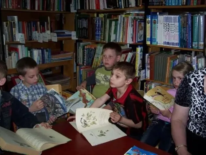 СЧ ф