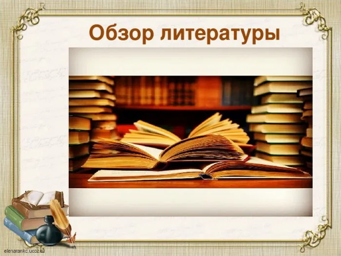 vdd87odjcs