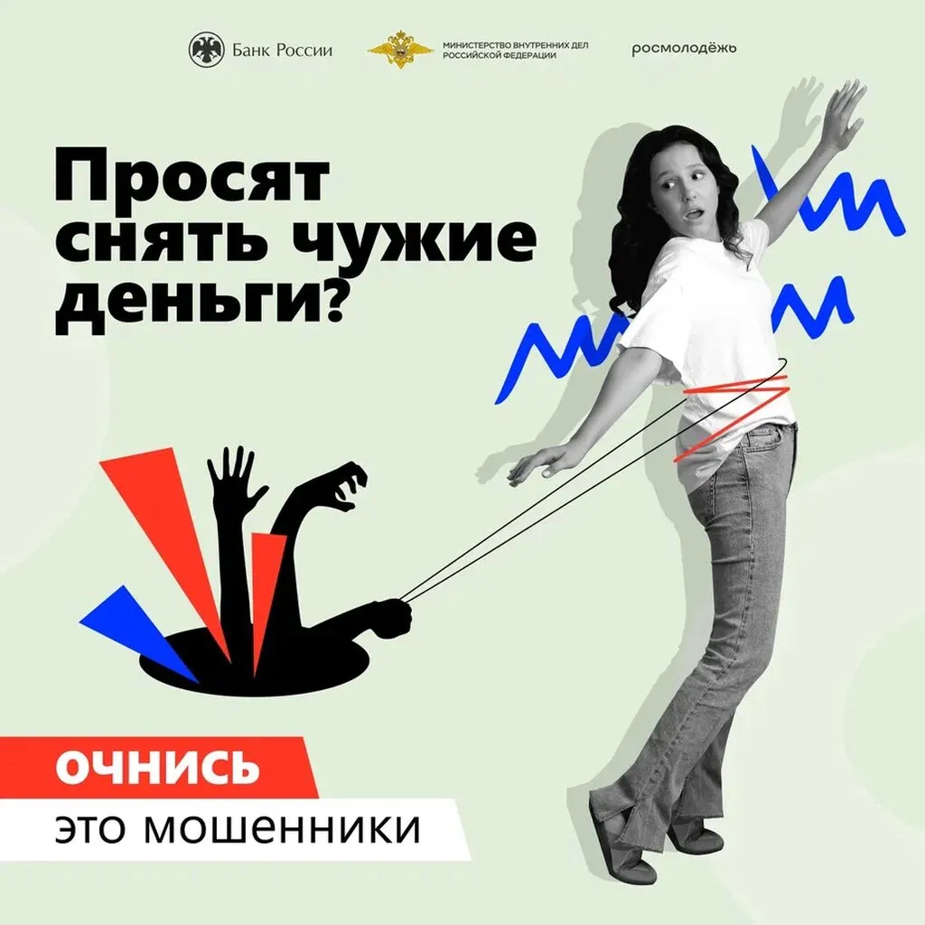 1х1_04.jpg
