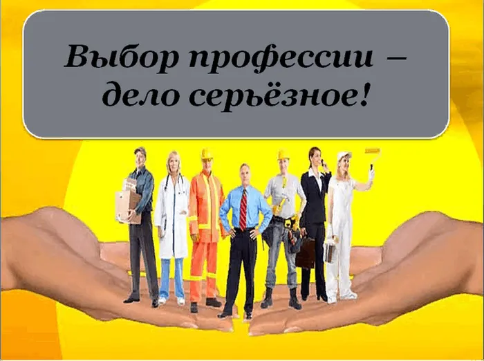 87582cd8-9228-5d81-9999-86aeb4323df7