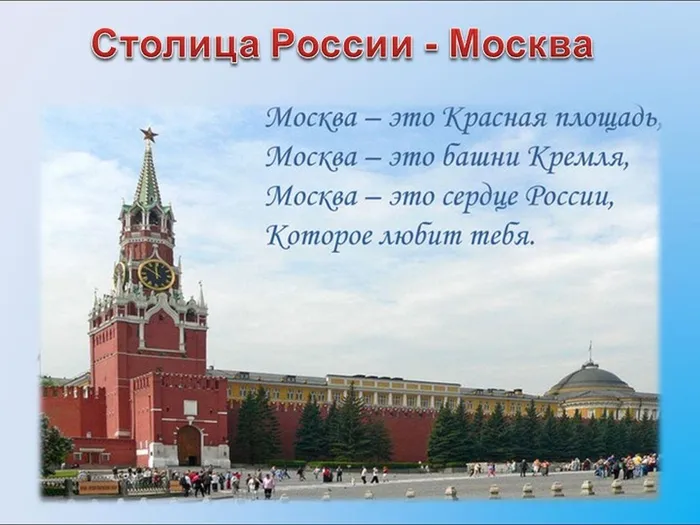 slide_04.jpg