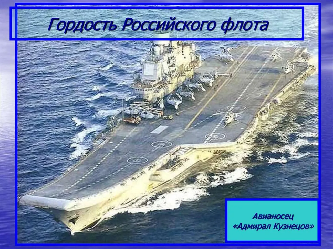 slide-14.jpg