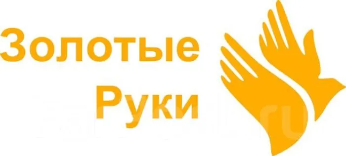 1589503328393_bulletin