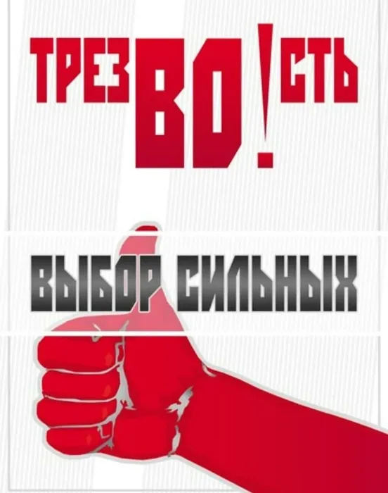 vkCtcbp_60P2GuWoikNvHVFJETo6LIpjH8-QsiyXLaUY6RGlvFzLBkkSVuuciFAJQ1I47QoZqoC7Ya4p8Ujaaq1N