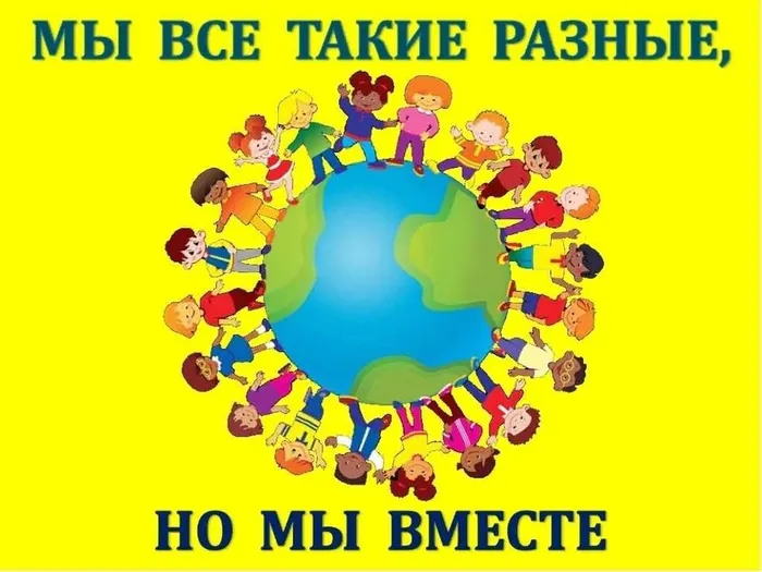 db25a845-8a1b-56b4-b662-e003bcc48a66