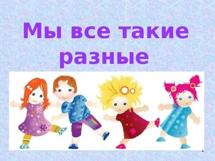 b8027eb2-9ac6-5631-9d07-499b79df0f91