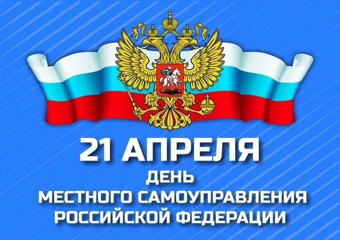 QOejqE76d64