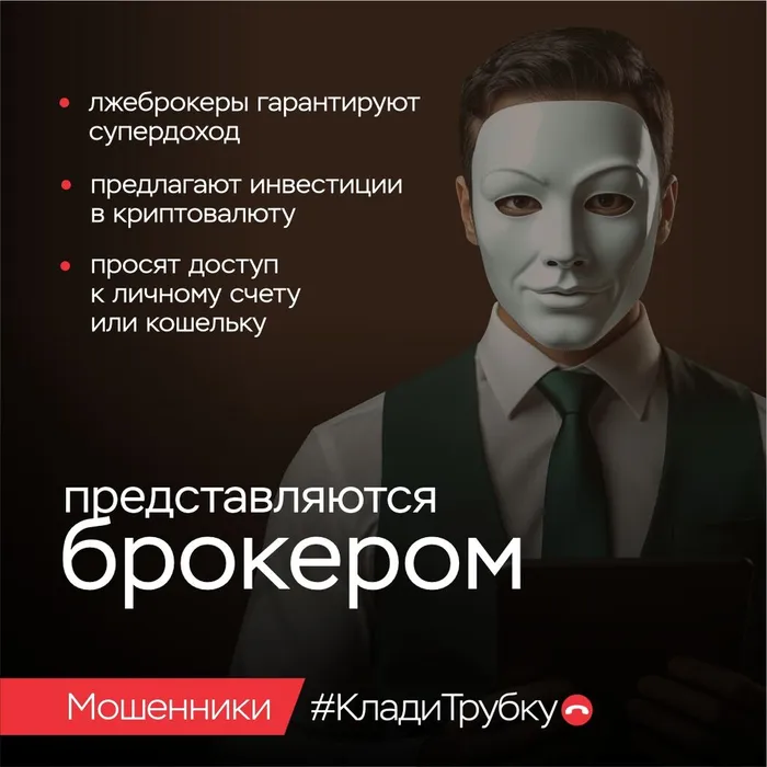 rVGu6n6Ostae0_47WoZtqLC4ZWsAoTuh2OlHJhxEBiMnJE33f7nzinb5-9kfPbMuHxerT9k5gNwk1uQ1cOenUDOv