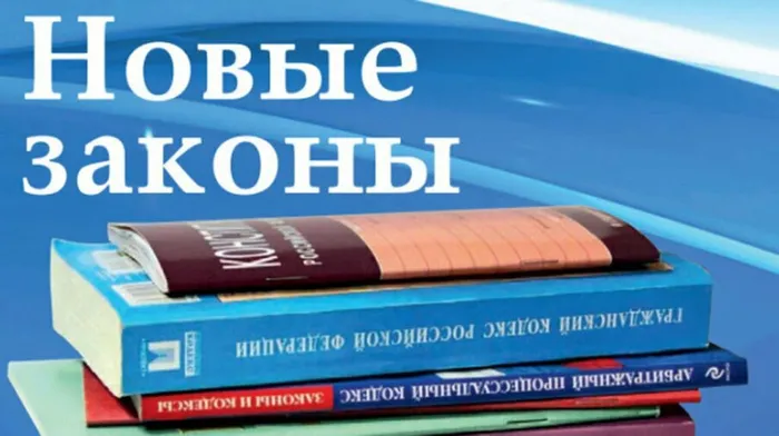 074becf0eb49d696425f-1536x859