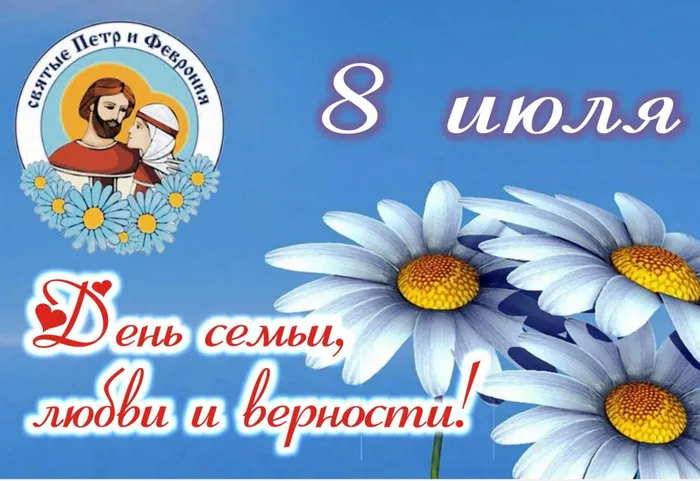 01fe469d211f89aca6fa940c285a1e68