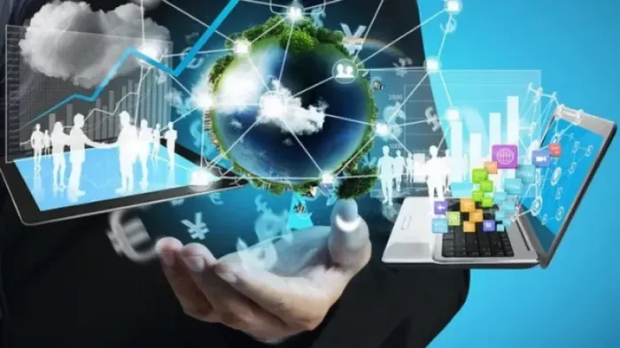 1525761007_technology-2-777x437