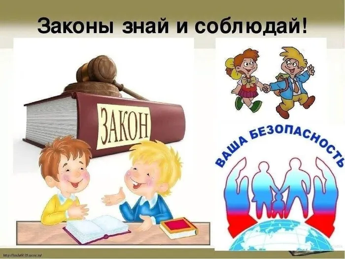 3df7c25b-fe84-569f-ba81-7fdbd305b397