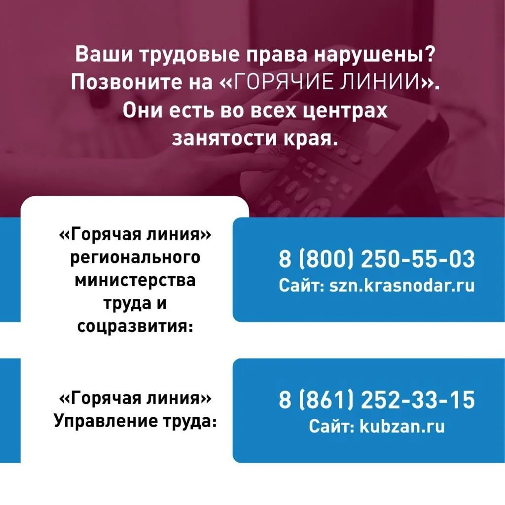 photo-2022-10-12-12-47-30 3