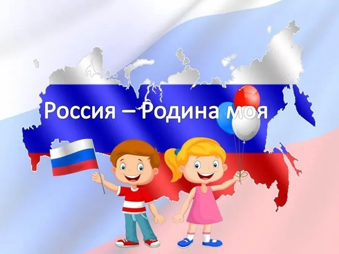 slide_17.jpg