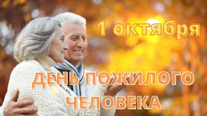 t8klmIuRdJY-1536x864