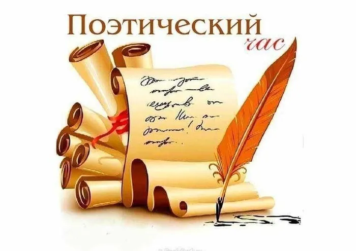 8f44f658-e5bd-5f2e-a1ee-450cdbb4e009