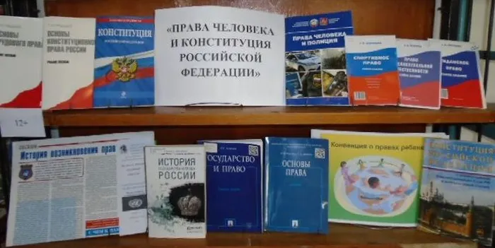 igtfrce4f4g808o0o0ogo8ogwg4ggo