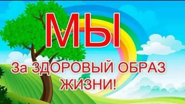 8d8b650a-baca-5c77-934e-dde0edb13765