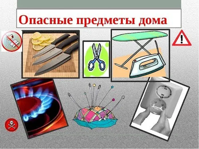 hqdefault