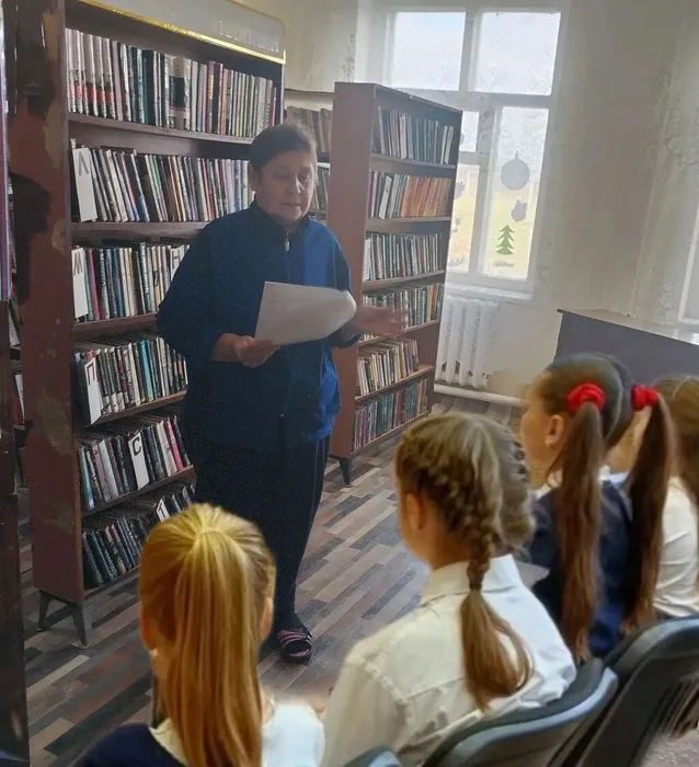 IMG_20260116_142341_307