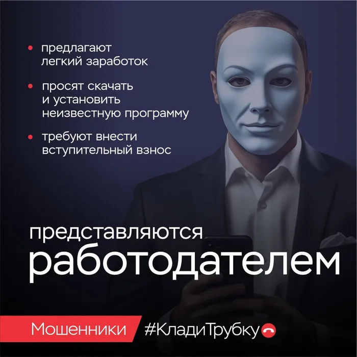 5DzbtYIxbipuQT99m7SG4Vz7xa29FC674CqdaY40zcfCw2CZHogkD0-QRyVzrSBe-h2XLZEBD9aKc9SoSndxK0vo