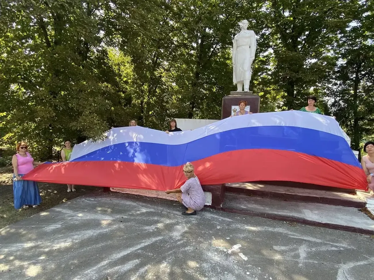 флаг_2[1].webp