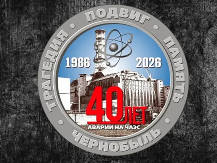 8ef1b78ef551488a260b0753c523292c
