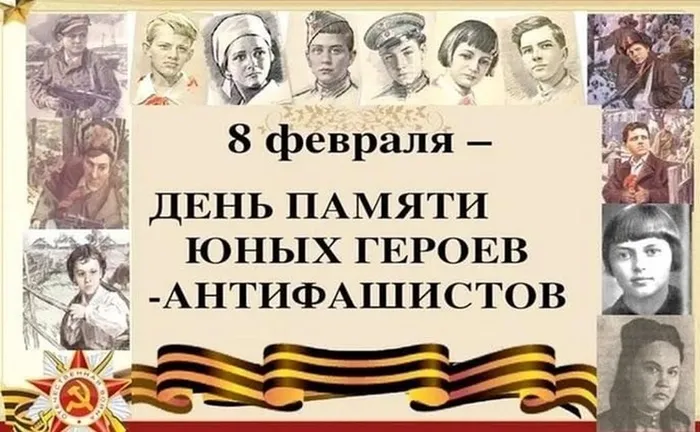 RCf_mzRB9cUDi2Z5r5YoDV2JUjh6ugXvF2nNlT1ckWPruLv_XPi3hRX_GjcAWTG5jPMZ4Vg3TUhHSBb2qTys_4T_