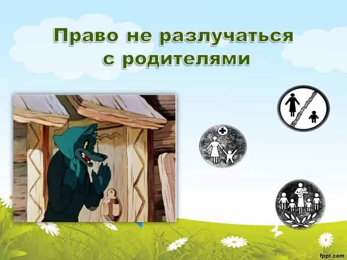 05.jpg